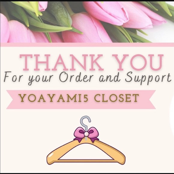 Pink Game Console Design iPhone 12 Pro Max Case - Picture 6 of 7